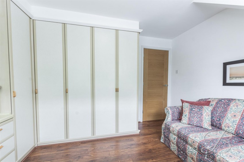 Images for Mansfield Road, Edwinstowe, Mansfield