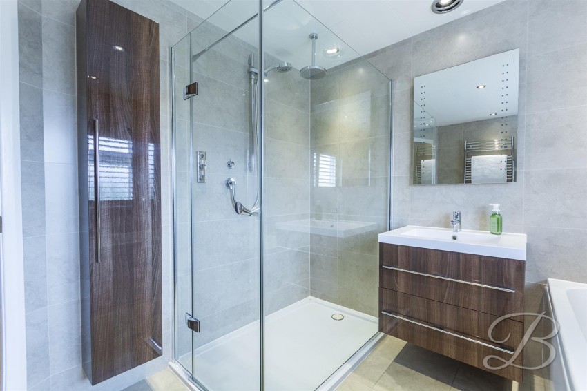 Images for Mansfield Road, Edwinstowe, Mansfield