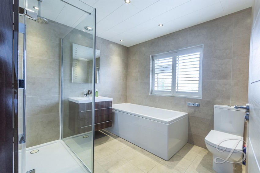 Images for Mansfield Road, Edwinstowe, Mansfield