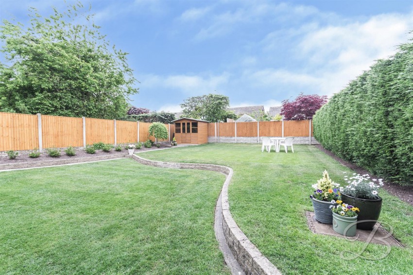 Images for Mansfield Road, Edwinstowe, Mansfield