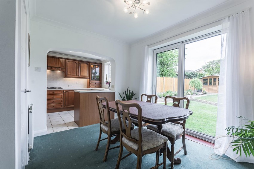 Images for Mansfield Road, Edwinstowe, Mansfield
