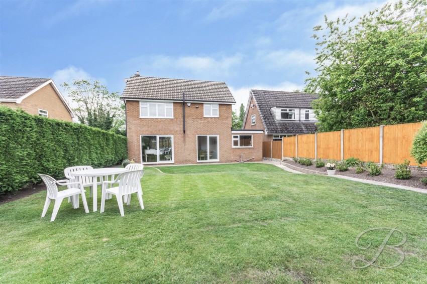 Images for Mansfield Road, Edwinstowe, Mansfield