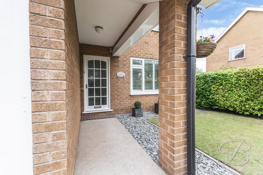 Images for Mansfield Road, Edwinstowe, Mansfield