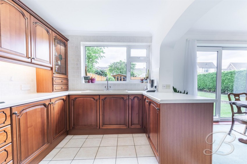 Images for Mansfield Road, Edwinstowe, Mansfield