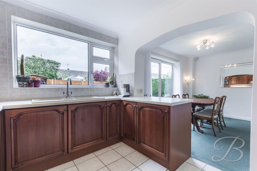Images for Mansfield Road, Edwinstowe, Mansfield
