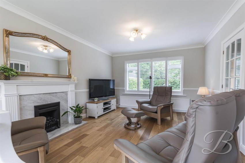 Images for Mansfield Road, Edwinstowe, Mansfield
