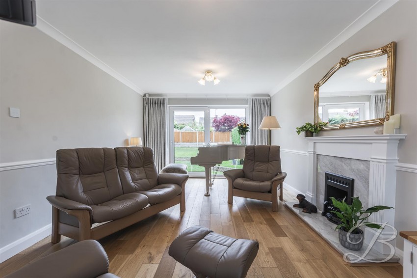 Images for Mansfield Road, Edwinstowe, Mansfield