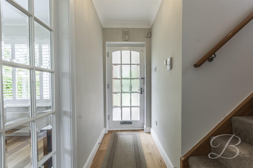 Images for Mansfield Road, Edwinstowe, Mansfield