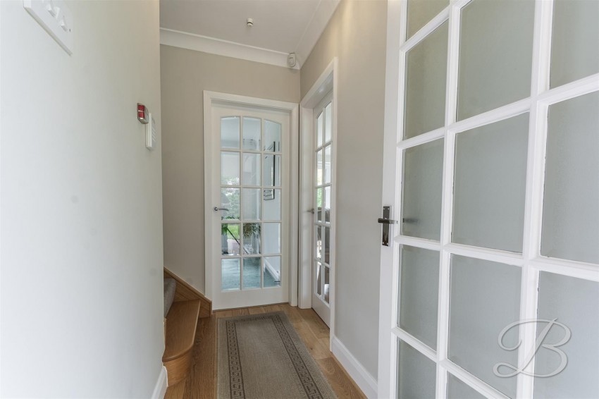 Images for Mansfield Road, Edwinstowe, Mansfield