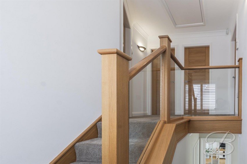 Images for Mansfield Road, Edwinstowe, Mansfield