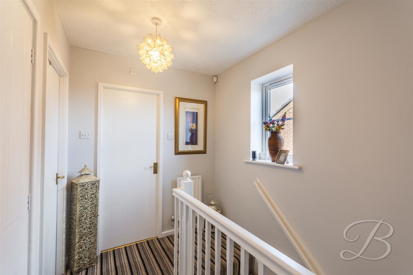 Images for Sunflower Close, Shirebrook, Mansfield