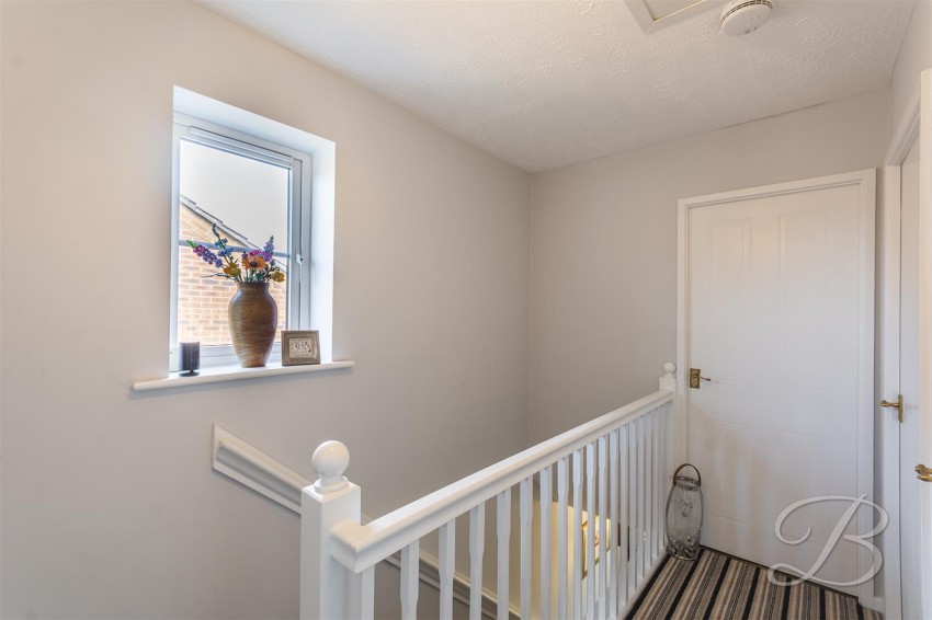 Images for Sunflower Close, Shirebrook, Mansfield