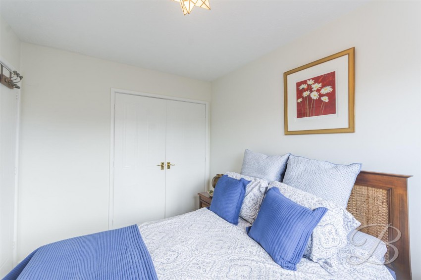 Images for Sunflower Close, Shirebrook, Mansfield