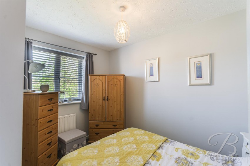 Images for Sunflower Close, Shirebrook, Mansfield
