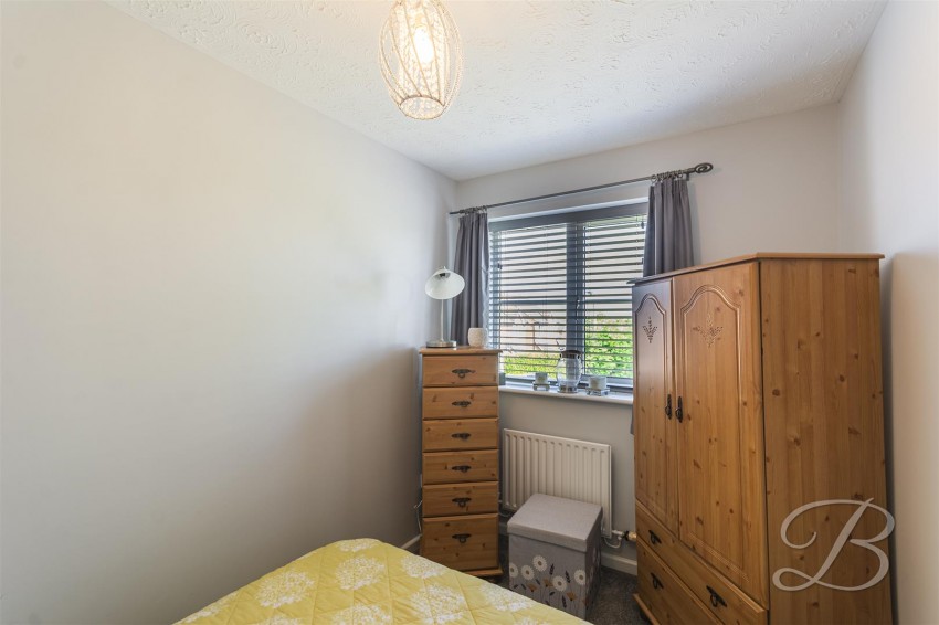 Images for Sunflower Close, Shirebrook, Mansfield