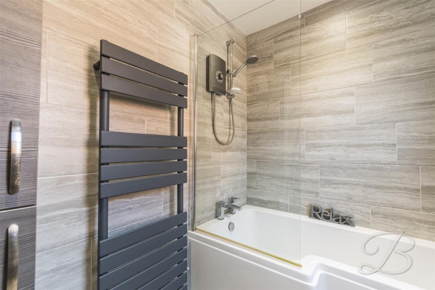 Images for Sunflower Close, Shirebrook, Mansfield