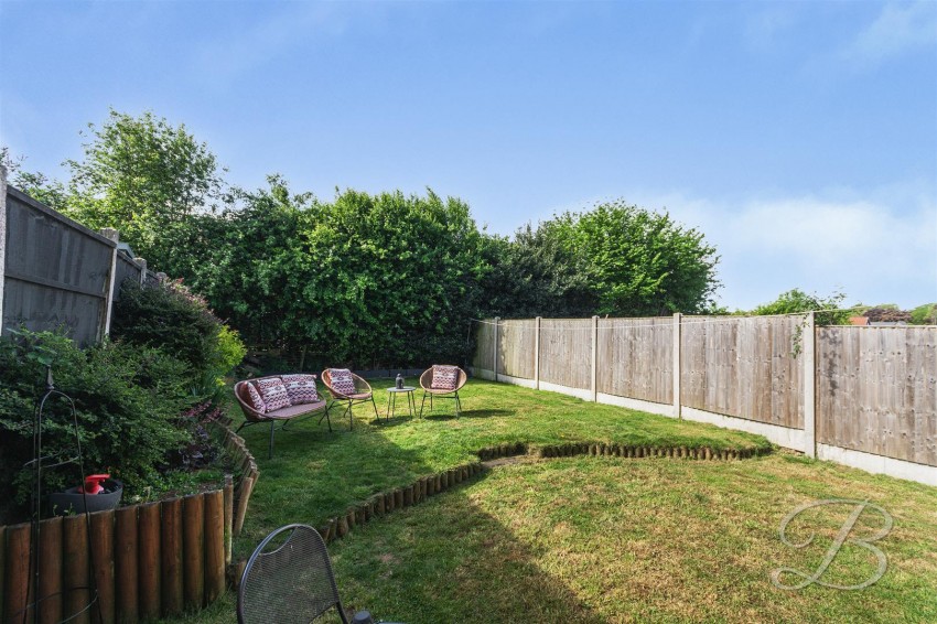 Images for Sunflower Close, Shirebrook, Mansfield
