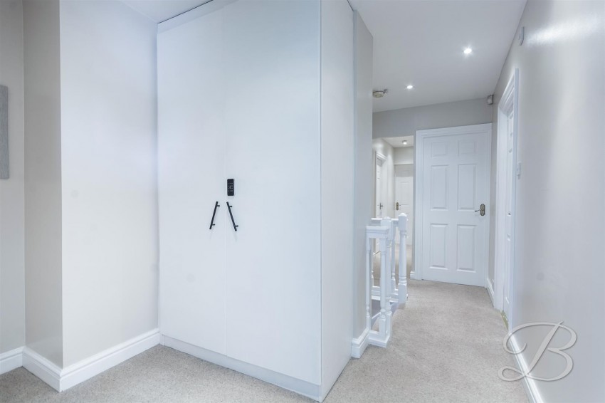 Images for Brocklehurst Drive, Edwinstowe, Mansfield