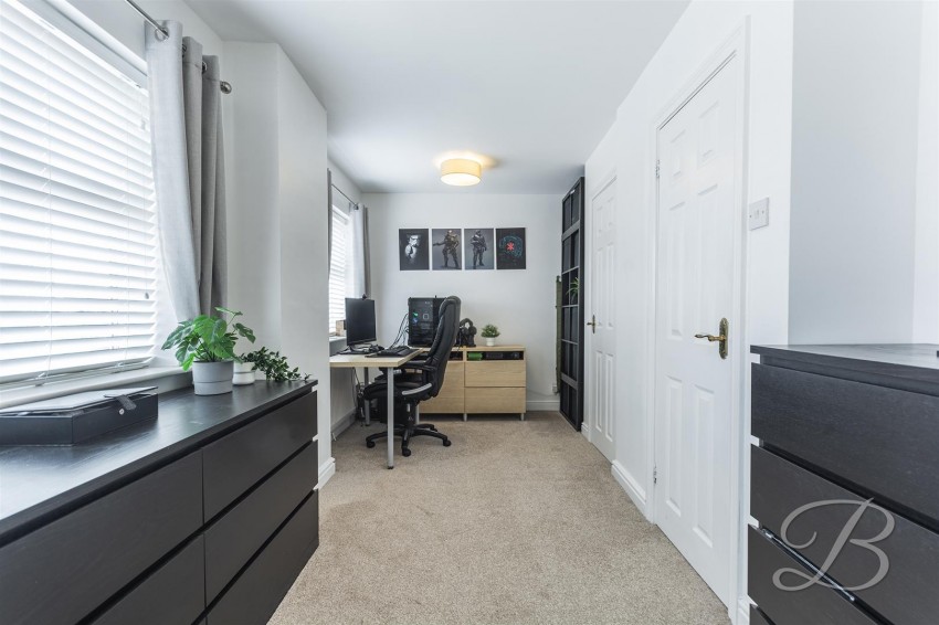 Images for Brocklehurst Drive, Edwinstowe, Mansfield
