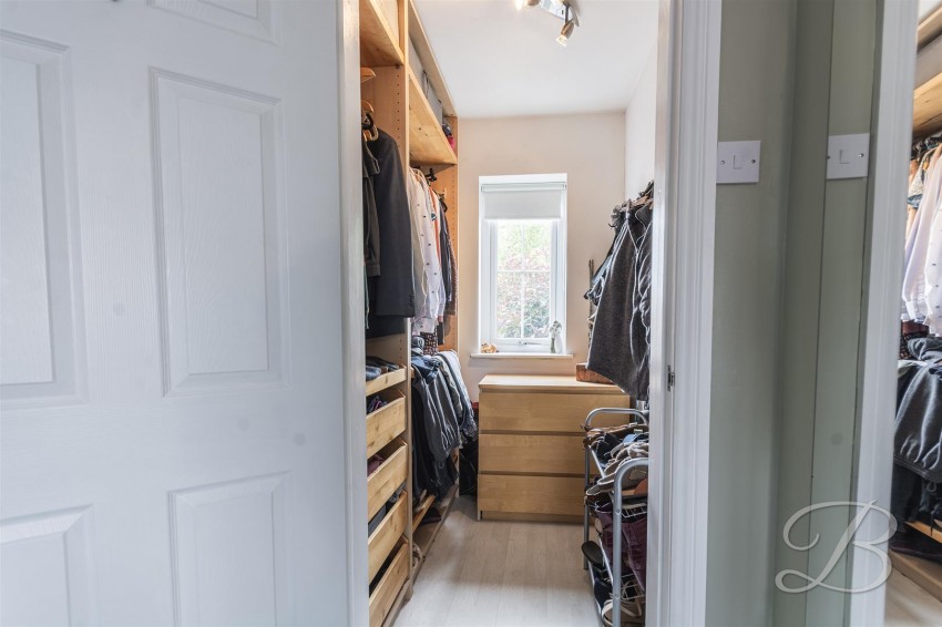Images for Brocklehurst Drive, Edwinstowe, Mansfield