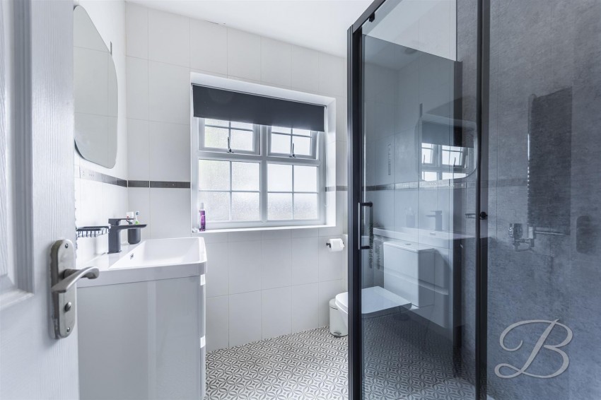 Images for Brocklehurst Drive, Edwinstowe, Mansfield