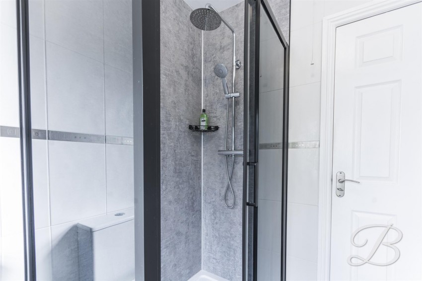 Images for Brocklehurst Drive, Edwinstowe, Mansfield