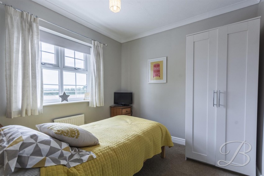 Images for Brocklehurst Drive, Edwinstowe, Mansfield