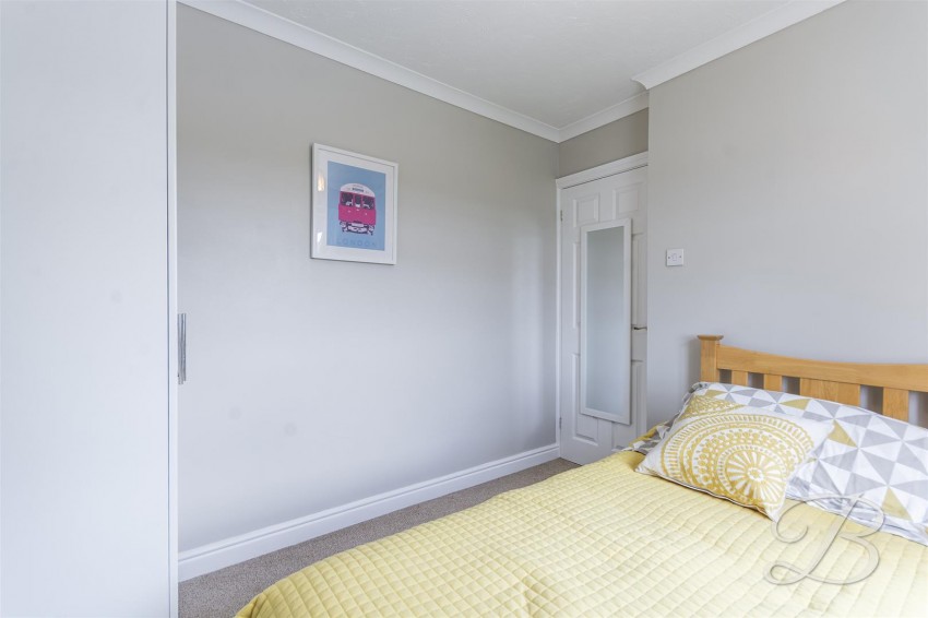 Images for Brocklehurst Drive, Edwinstowe, Mansfield