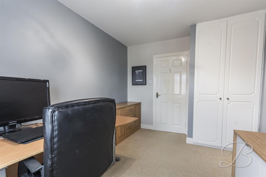 Images for Brocklehurst Drive, Edwinstowe, Mansfield