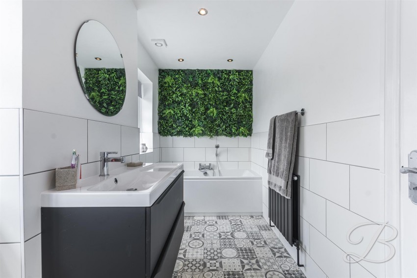 Images for Brocklehurst Drive, Edwinstowe, Mansfield