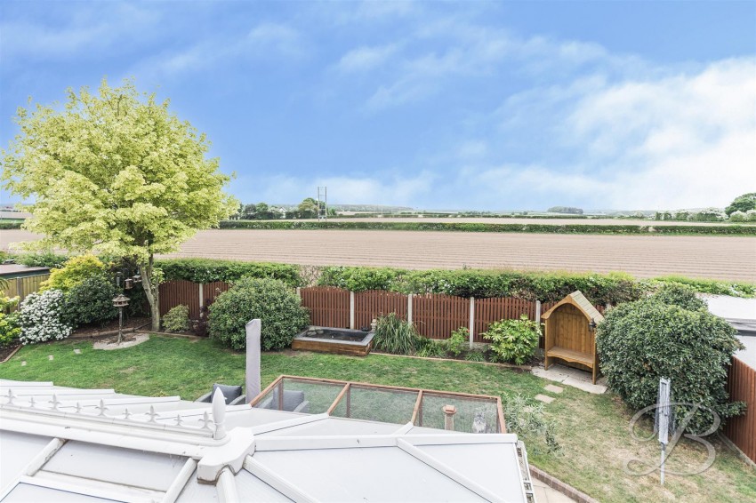 Images for Brocklehurst Drive, Edwinstowe, Mansfield