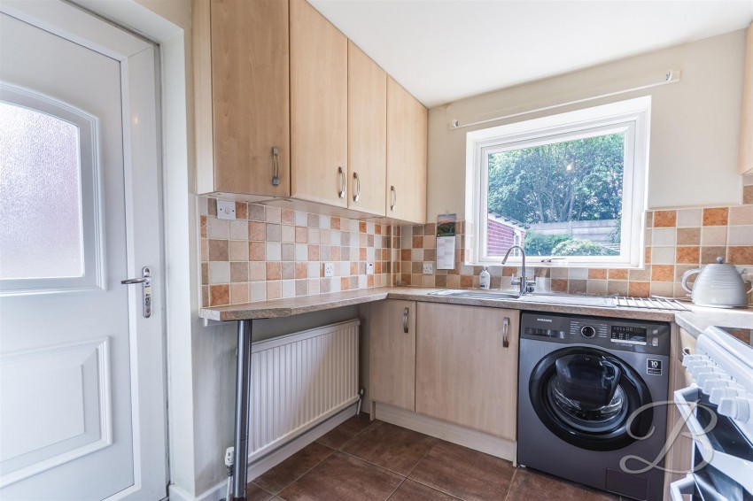 Images for Lymington Road, Mansfield