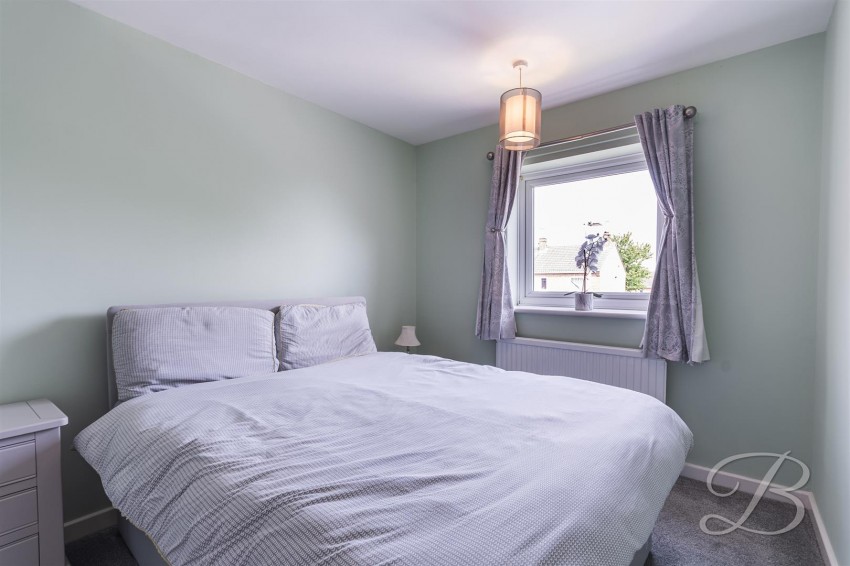 Images for Lymington Road, Mansfield