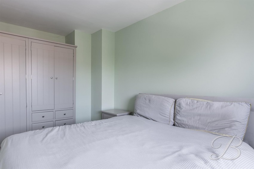 Images for Lymington Road, Mansfield