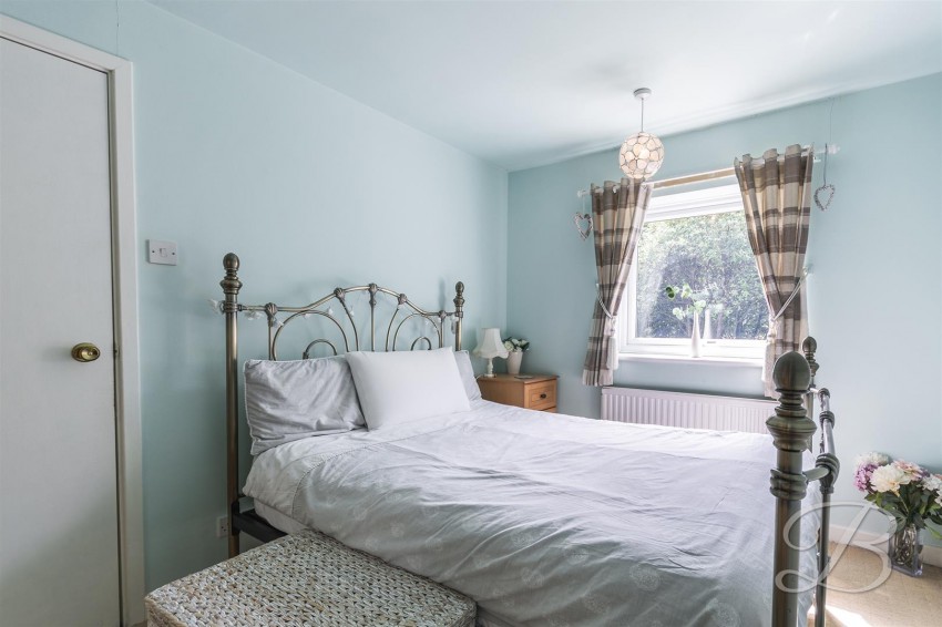 Images for Lymington Road, Mansfield