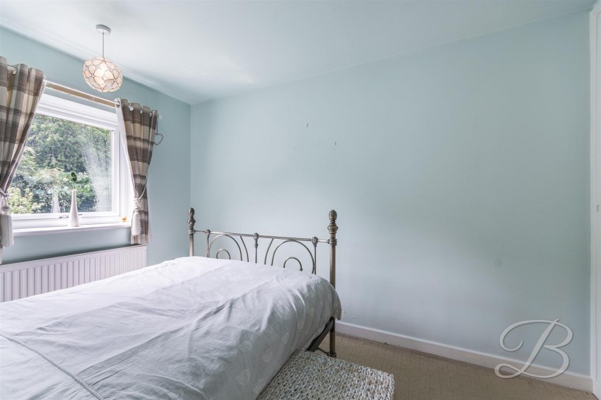 Images for Lymington Road, Mansfield