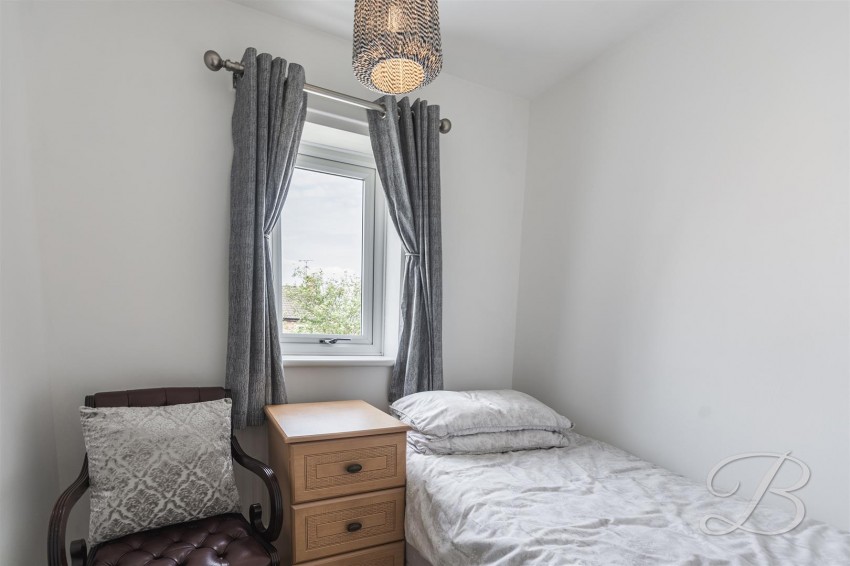 Images for Lymington Road, Mansfield
