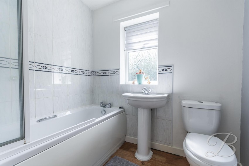 Images for Lymington Road, Mansfield
