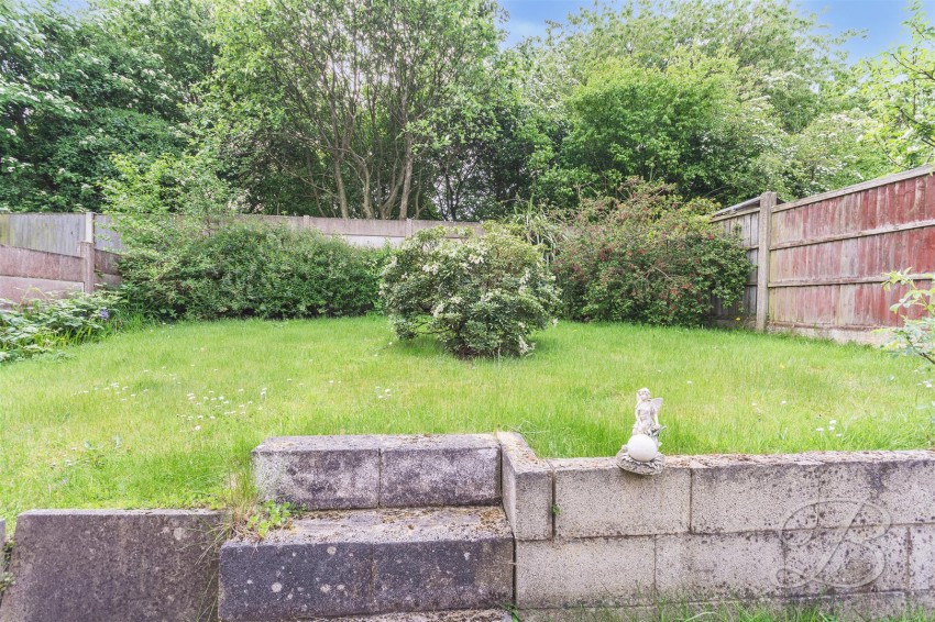 Images for Lymington Road, Mansfield