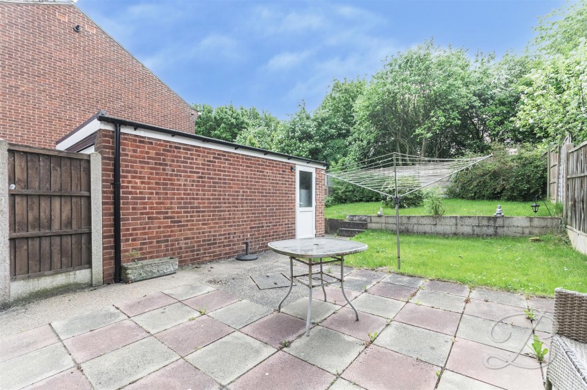 Images for Lymington Road, Mansfield