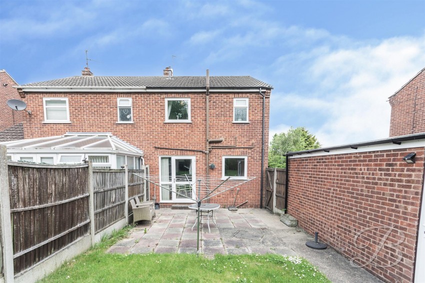 Images for Lymington Road, Mansfield