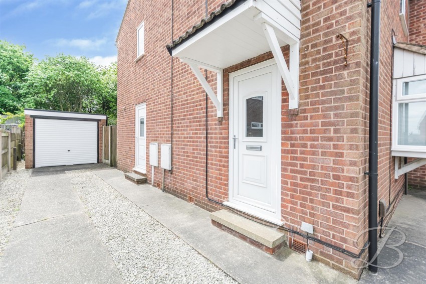 Images for Lymington Road, Mansfield