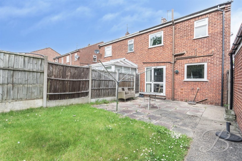 Images for Lymington Road, Mansfield