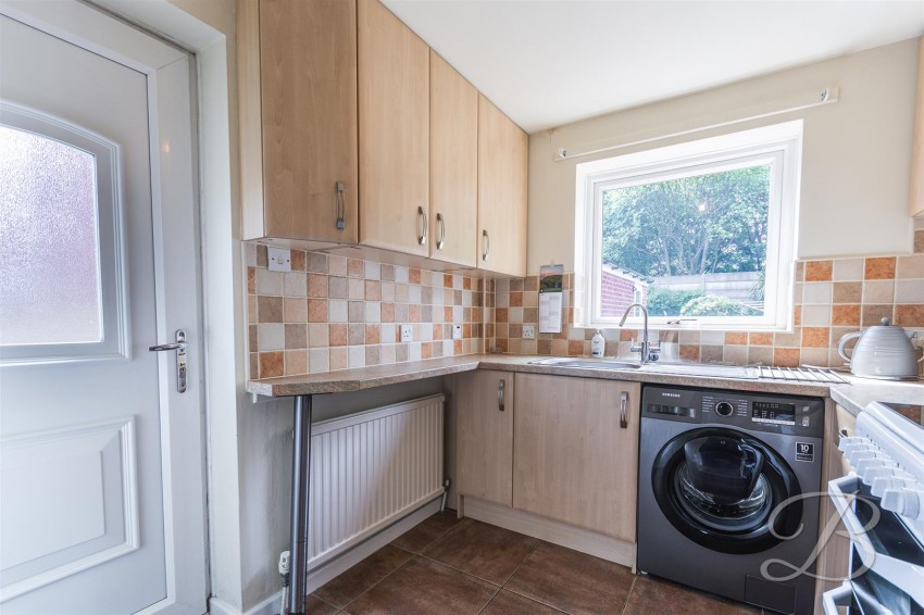 Images for Lymington Road, Mansfield