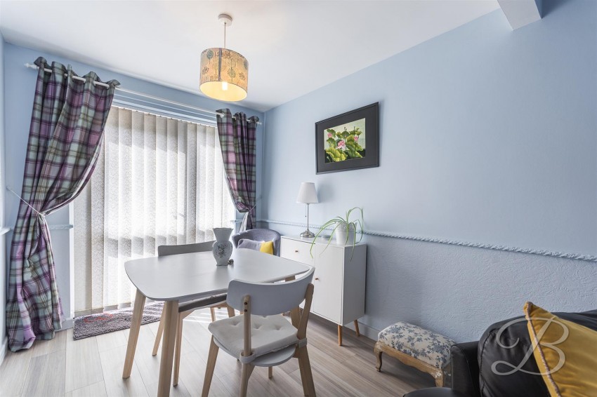 Images for Lymington Road, Mansfield