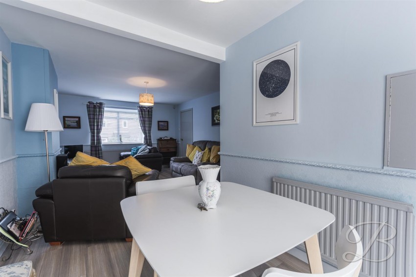 Images for Lymington Road, Mansfield