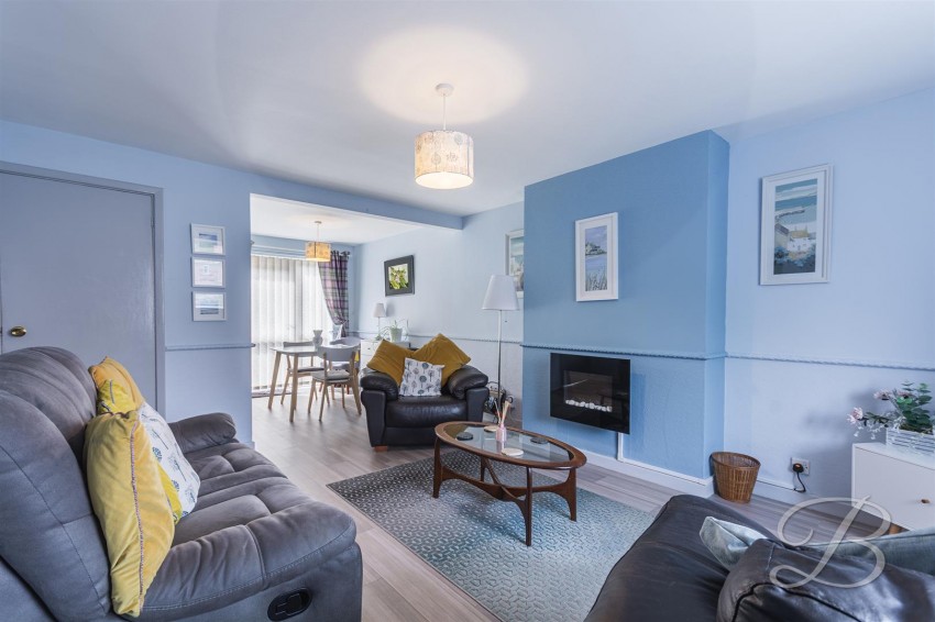 Images for Lymington Road, Mansfield