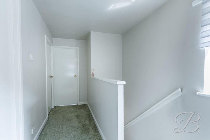 Images for Lymington Road, Mansfield