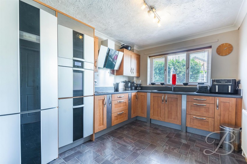 Images for Arun Dale, Mansfield Woodhouse, Mansfield