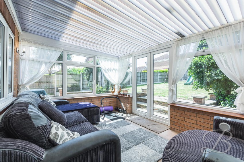 Images for Arun Dale, Mansfield Woodhouse, Mansfield